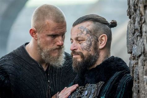 vikings season 6 plot|vikings season 6 ending explained.